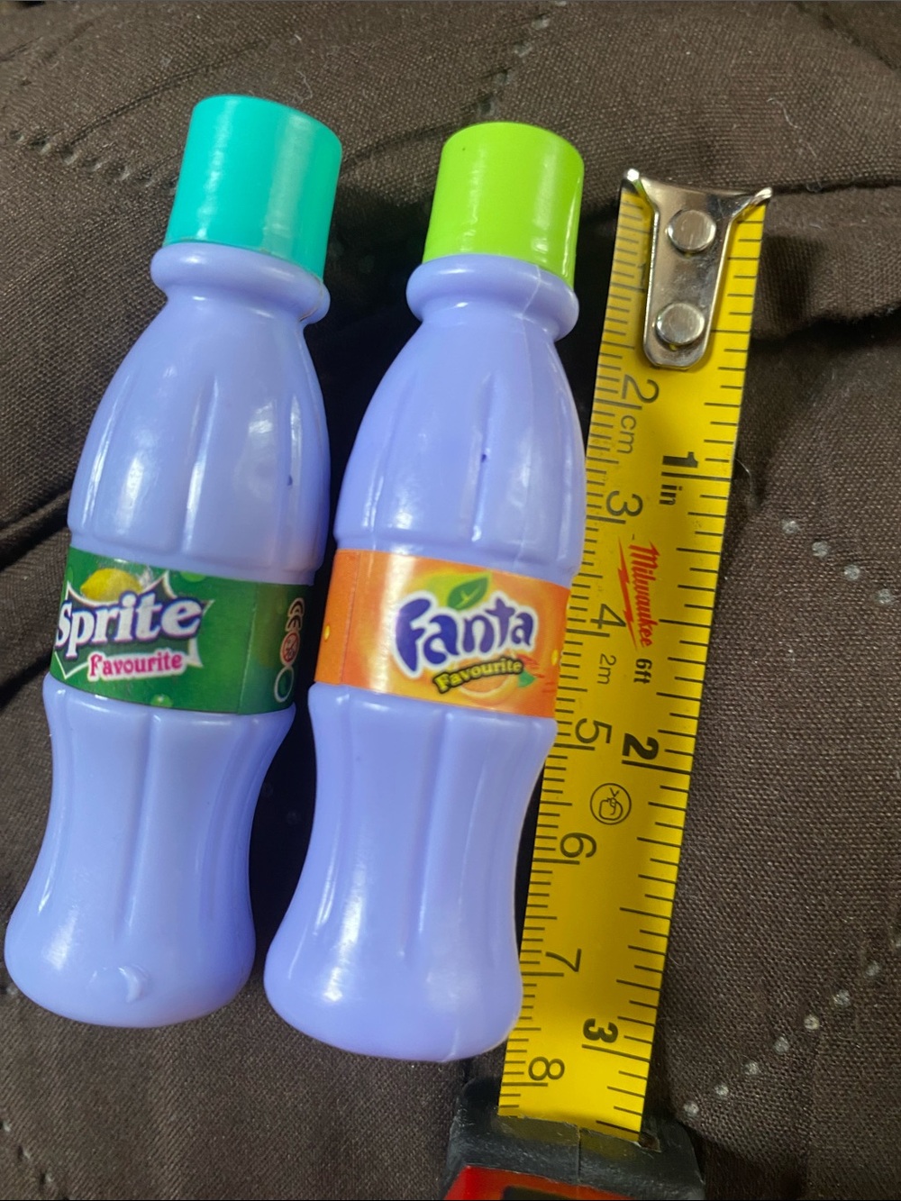 Mini Brands Toys (6), 3 added - Picture 6 of 6